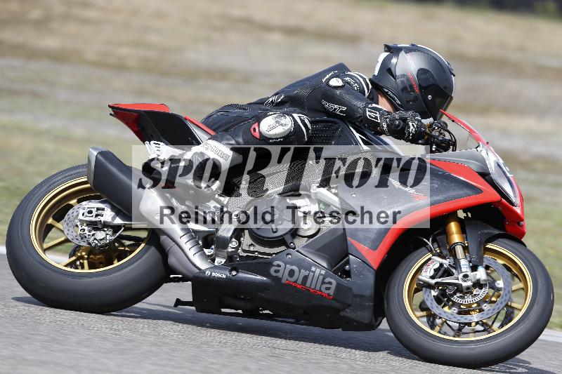 /37 09.08.2026  Pluess Motosport ADR/Freies Fahren/78